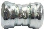Rain Tight Compression Coupling